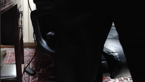 Snapshot of pfyuanman chatting on 4, 3, 2026 pfyuanman online show from 4, 3, 2026