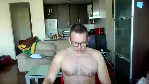 Snapshot of pg19clp4191zm chatting on 23, 2, 2026 Alex online show from 23, 2, 2026