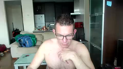 Snapshot of pg19clp4191zm chatting on 2, 3, 2026 Alex online show from 2, 3, 2026