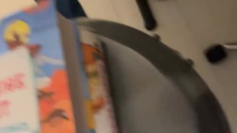 Snapshot of pg_raw chatting on 7, 2, 2026 Dilf online show from 7, 2, 2026