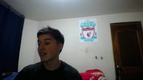 pgcf95 online show from 8, 1, 2026