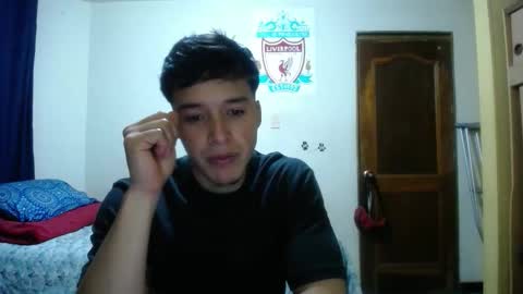 pgcf95 online show from 8, 3, 2026