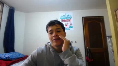 pgcf95 online show from 20, 3, 2026