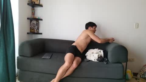 pgcf95 online show from 17, 4, 2026