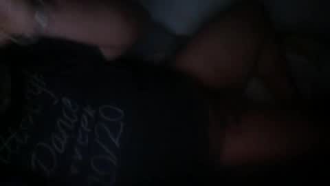 pgh1995 online show from 11, 1, 2025