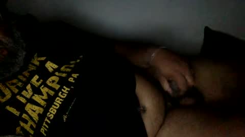 pgh1995 online show from 21, 9, 2025