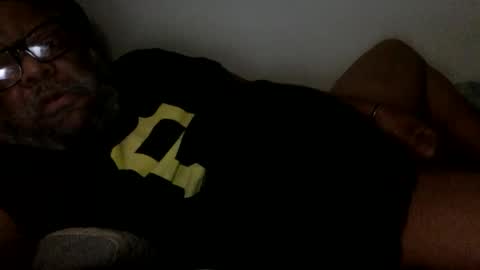 pgh1995 online show from 15, 3, 2026