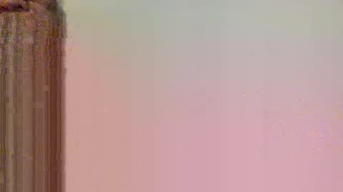 pgh1995 online show from 19, 4, 2026