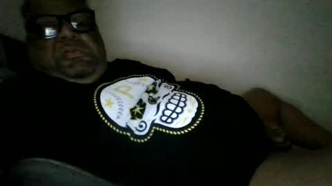 Snapshot of pgh1995 chatting on 13, 6, 2026 pgh1995 online show from 13, 6, 2026