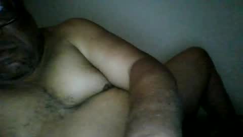 Snapshot of pgh1995 chatting on 14, 6, 2026 pgh1995 online show from 14, 6, 2026