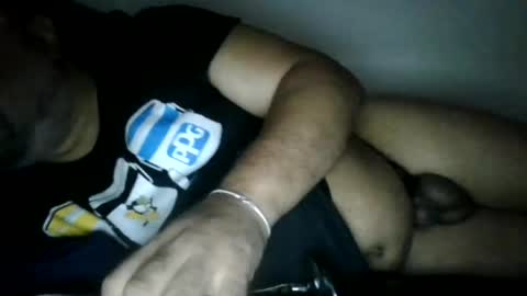 Snapshot of pgh1995 chatting on 5, 7, 2026 pgh1995 online show from 5, 7, 2026