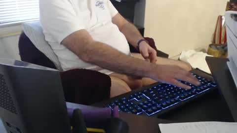 pghhorny2 online show from 11, 1, 2025