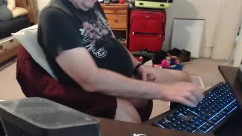 Snapshot of pghhorny2 chatting on 7, 5, 2026 pghhorny2 online show from 7, 5, 2026