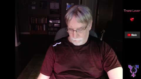 George online show from 9, 3, 2025