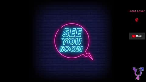 Snapshot of pghk2000 chatting on 3, 3, 2026 George online show from 3, 3, 2026