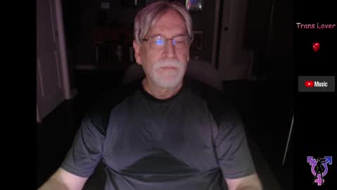 Snapshot of pghk2000 chatting on 21, 4, 2026 George online show from 21, 4, 2026