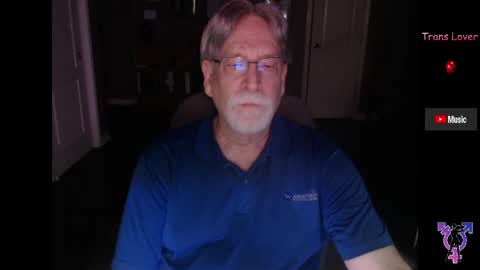 Snapshot of pghk2000 chatting on 26, 4, 2026 George online show from 26, 4, 2026