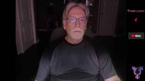 Snapshot of pghk2000 chatting on 15, 5, 2026 George online show from 15, 5, 2026