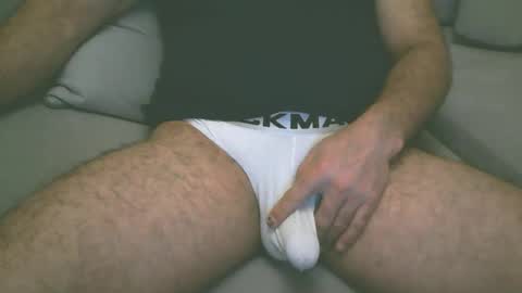 Snapshot of pglsmm chatting on 4, 12, 2024 pgls online show from 4, 12, 2024