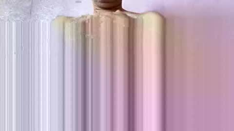 Snapshot of pglsmm chatting on 28, 9, 2025 pgls online show from 28, 9, 2025