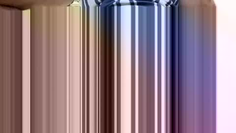 Snapshot of pglsmm chatting on 29, 10, 2025 pgls online show from 29, 10, 2025