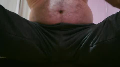 pgls online show from 23, 6, 2026