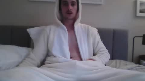 pgramlin09 online show from 31, 10, 2025