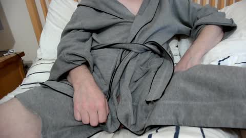 Snapshot of pgreater chatting on 9, 1, 2025 Pete online show from 9, 1, 2025