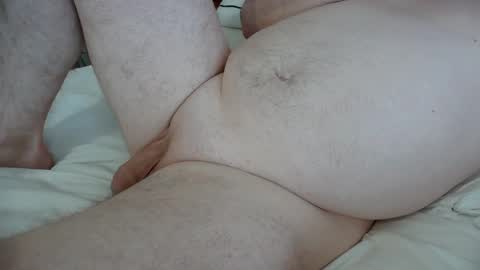 Snapshot of pgreater chatting on 20, 2, 2025 Pete online show from 20, 2, 2025