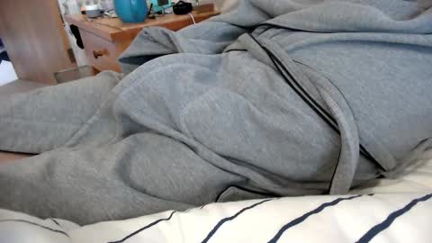 Snapshot of pgreater chatting on 6, 1, 2026 Pete online show from 6, 1, 2026