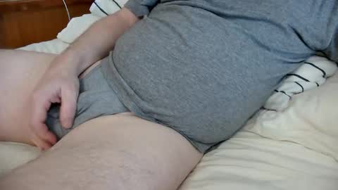 Snapshot of pgreater chatting on 14, 2, 2026 Pete online show from 14, 2, 2026