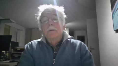 Snapshot of pgroove542707 chatting on 23, 11, 2025 pgroove542707 online show from 23, 11, 2025