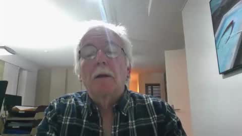 Snapshot of pgroove542707 chatting on 24, 11, 2025 pgroove542707 online show from 24, 11, 2025