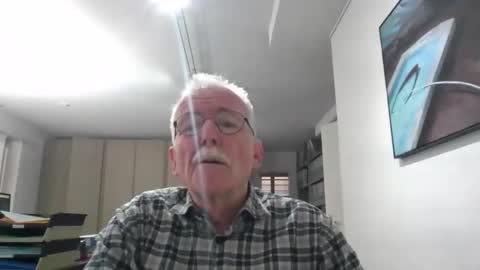 Snapshot of pgroove542707 chatting on 16, 12, 2025 pgroove542707 online show from 16, 12, 2025