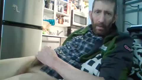 Snapshot of pgrower chatting on 20, 12, 2025 pgrower online show from 20, 12, 2025