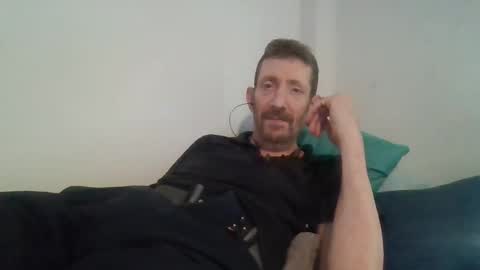 Snapshot of pgrower chatting on 17, 1, 2026 pgrower online show from 17, 1, 2026