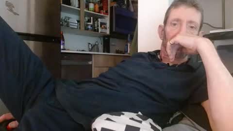 Snapshot of pgrower chatting on 18, 1, 2026 pgrower online show from 18, 1, 2026