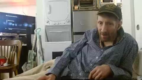 Snapshot of pgrower chatting on 2, 2, 2026 pgrower online show from 2, 2, 2026