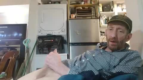 Snapshot of pgrower chatting on 3, 2, 2026 pgrower online show from 3, 2, 2026