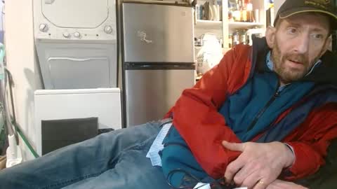 Snapshot of pgrower chatting on 5, 2, 2026 pgrower online show from 5, 2, 2026