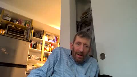 Snapshot of pgrower chatting on 7, 2, 2026 pgrower online show from 7, 2, 2026