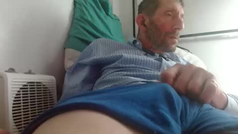 Snapshot of pgrower chatting on 8, 2, 2026 pgrower online show from 8, 2, 2026