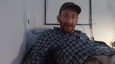 Snapshot of pgrower chatting on 10, 2, 2026 pgrower online show from 10, 2, 2026