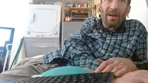 Snapshot of pgrower chatting on 11, 2, 2026 pgrower online show from 11, 2, 2026