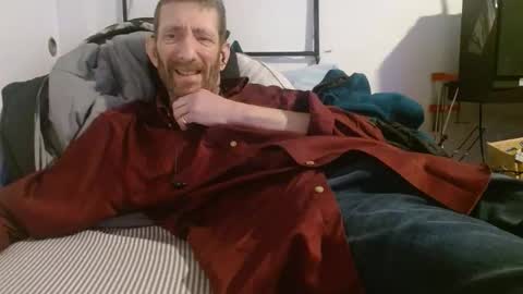 Snapshot of pgrower chatting on 17, 2, 2026 pgrower online show from 17, 2, 2026