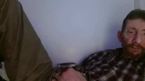 Snapshot of pgrower chatting on 23, 2, 2026 pgrower online show from 23, 2, 2026