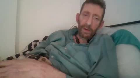 Snapshot of pgrower chatting on 27, 2, 2026 pgrower online show from 27, 2, 2026