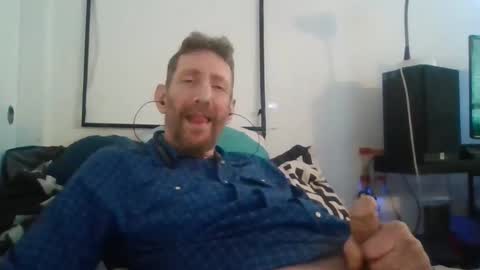 pgrower online show from 6, 3, 2026