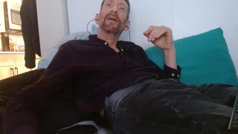 pgrower online show from 17, 3, 2026