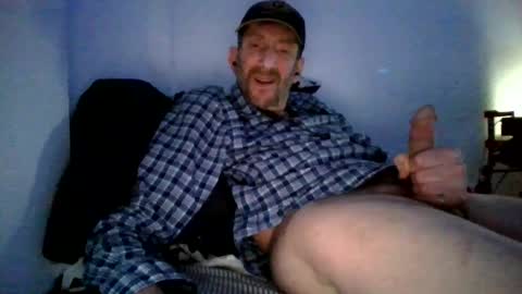 pgrower online show from 24, 3, 2026